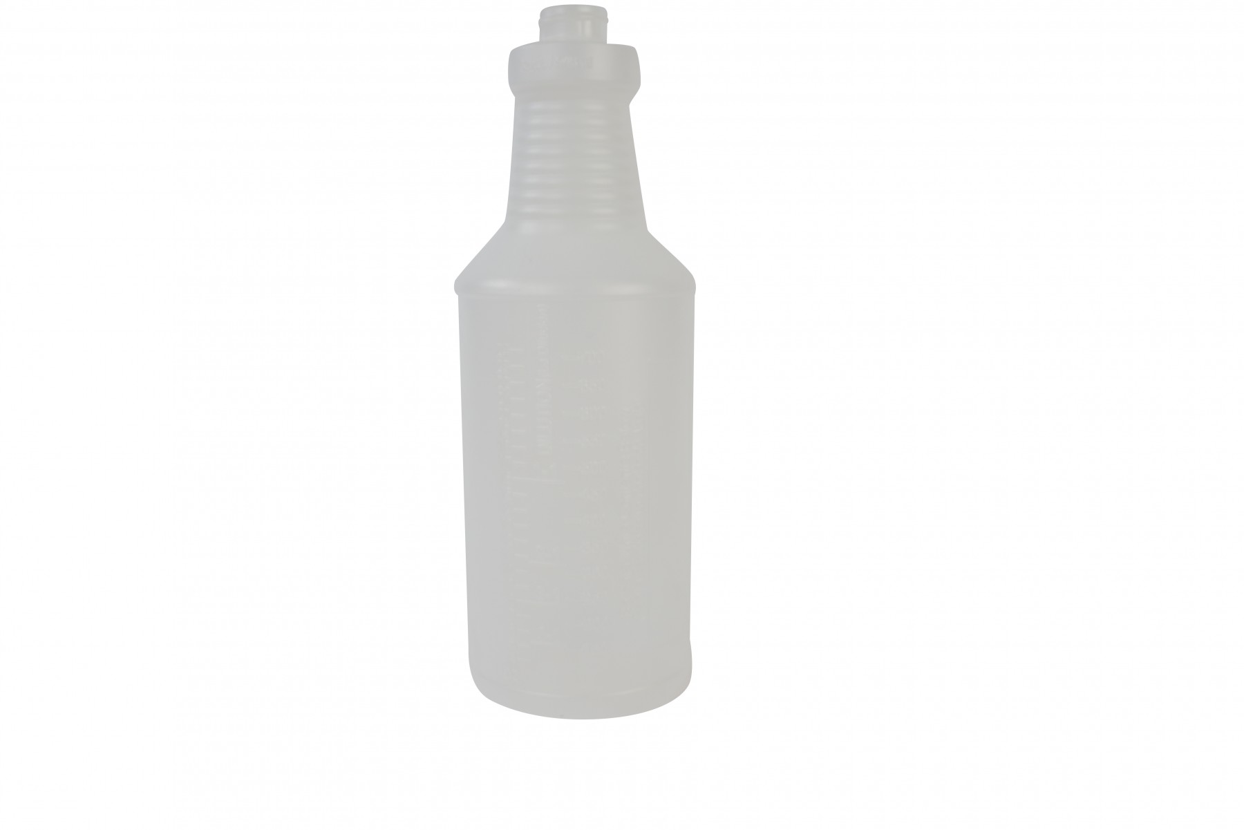 Spray Bottle, 32oz (24/cs)