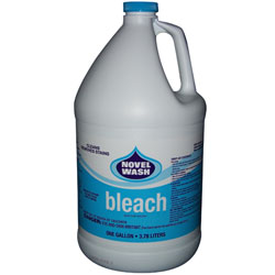 Bleach (6-gal)