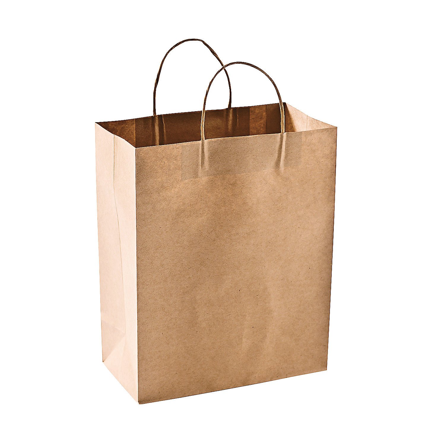 Duro 1/6 EZ Carry Handle Up
Bag, 70# (300/bbl)