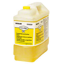 Facilipro 54 Peroxide Multi-Surface Cleaner (2.5Gal)