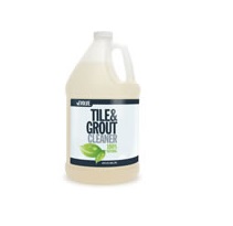 Tile &amp; Grout Cleaner RTU (12/32oz)