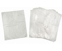 Scensibles Universal Receptacle Liner Bags, Lightly