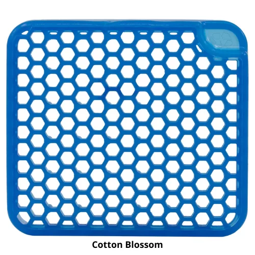 OurFresh Refill, Cotton 
Blossom Incl. Battery (use w/ 
Cabinet OFCAB)
