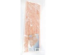 Power Scrub Microfiber Pad, 18&#39;x5&quot; (12/cs)