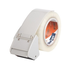 SD-930 2&quot; carton Sealing Tape Dispenser