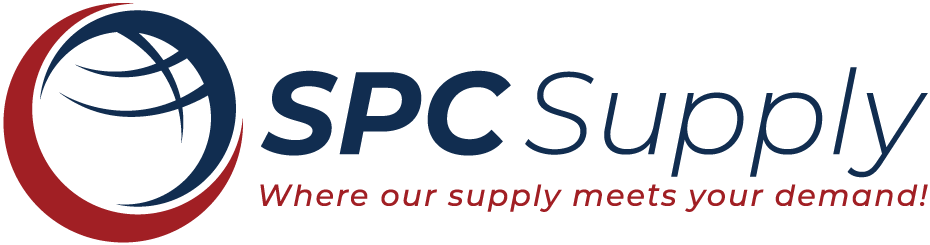 SPC Supply