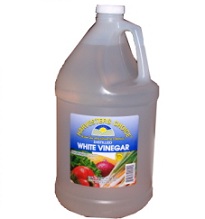 White Distilled Vinegar (2-gal)