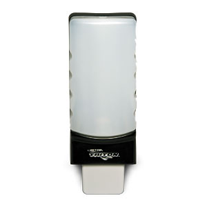 Triton Black HD Skin Care  Dispenser 2 L - 6/cs
