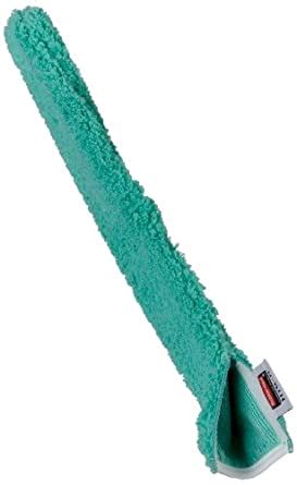 Microfiber Duster, Replacement Sleeve, 20&quot; 