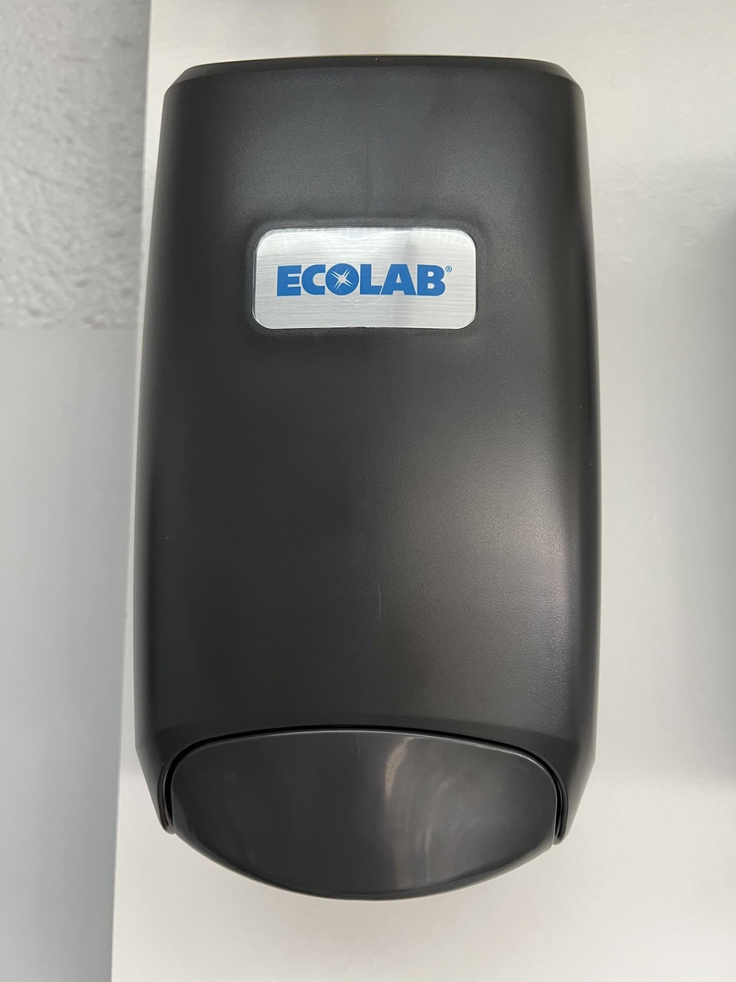 Ecolab Manual Foaming  Dispenser, 1250mL