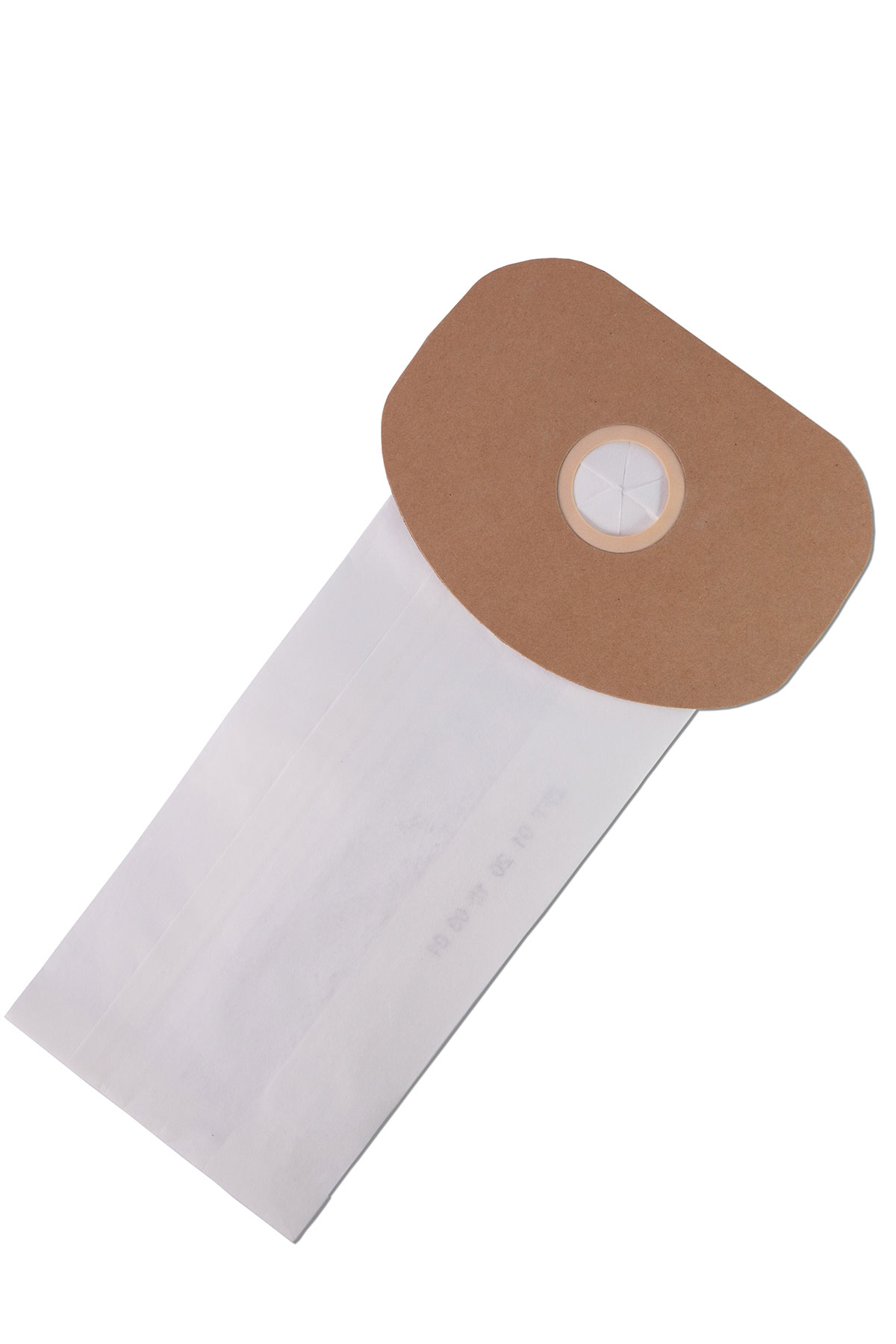 Disposable Paper Bag, 10qt for  PV10 (10/pk)
