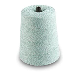 2# 4-Ply Cotton/Polyester Twine (30)