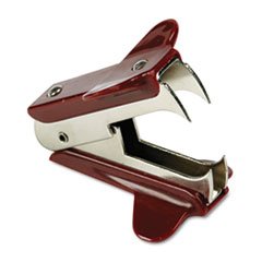 Jaw Style Staple Remover (ea)